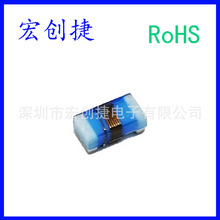 �NƬ���l�@��늸�/���@��/1206CS-560XGLC/�մ�/56NH