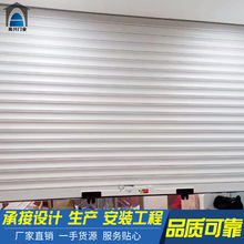 ���܇�칤�S�y�з��I�p���X�Ͻ���l�T��Ԅӿ��L�����T�S��