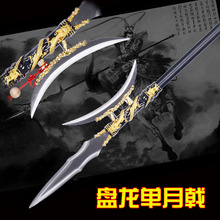 �β����쮋��p�����ʮ�˰�������g��Ʒ�t�t���Lìδ�_�����l