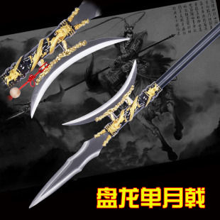 �β����쮋��p�����ʮ�˰�������g��Ʒ�t�t���Lìδ�_�����l