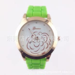 ���R�d����ʯӢ�ֱ����Q������Hɏ�����PŮʿ���z�r������ֱ�