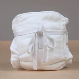 婴童枕芯;围嘴围兜;吸汗巾