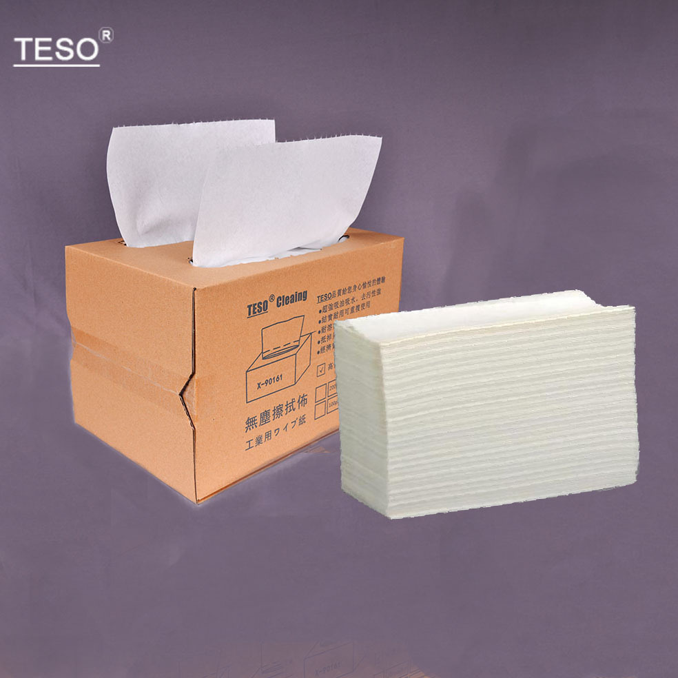 ����61201��ҵ��е����X60���ò�Ĩ��ӡˢ��̨���۲��ò���ī����