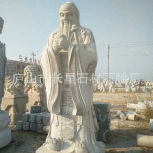 �L�ڹ��������Wʽ����ʯ�������N�Ĵ������ֹ����ܵ����Ȼʯ