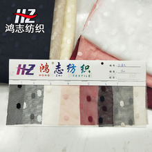 �͏�2���ֲ��c �c�c���W������ Ů�b�鼆�B��ȹ���e���b�o�����l