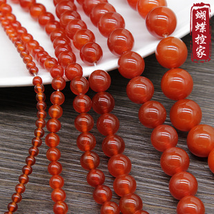 ��Ȼ�t���ɢ��diy���L��������ֹ����������ˮ���A��l����