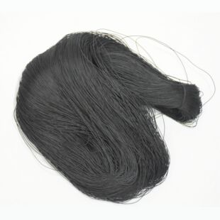 1.0mm �~�z�K ��]�K �֙C�K ��ߵ��K