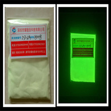 �LЧ�������ҹ��۰l��ĸ��ӡ�����ԟɹ��ע�ܲ��l��ϡ��ҹ���