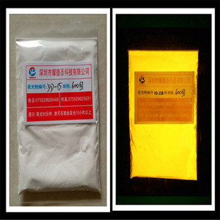 ע��ҹ����S�G������l�����ע�ܲ��l��ҹ��������ϰl���