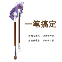 ���l��ɫ�p�^��Ӱ���p�^�d��Ӱˢ ��Ӱ�d �L�U��ɫ���z��Ӱ��14.5