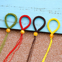 ָ�h���K�ֹ������ְѼ��K��DIY耳׿ے��K�֙Cָ�hȦ�Ʒ����K