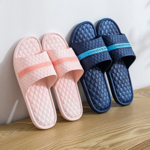 �Ҿ��҃ȿ��ô�a��ʿϴԡ��ЬŮ�ļ�ԡ��ϴ������ؔ����ϛ���