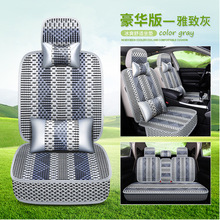 Sl¿܇|ļͨļñz͸I܇|