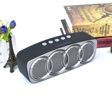 ¿{⚤  Wϲ忨տ{صo푏S