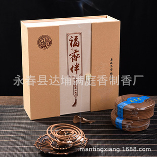 ̴�����޹��Ҿ����҃ȃ����՚�����l����P���A������ӹ�