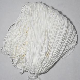 �\�]�A������ 1.5mm�д������K�����������K