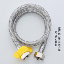 ��Ʒ�|304���P䓾������RͰˮ���Mˮ�ܸ߉��Mˮ�ܟ�ˮ���Mˮ��
