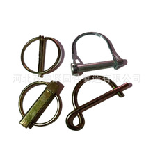 �F؛���� G91�_���N �����N D���N �Ȱ�ȫ�i�N���i���Ɍ���