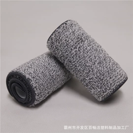 拖把配件;除尘掸;拖把、拖布桶