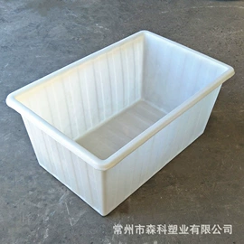 滚塑容器;塑料桶;塑料搅拌罐