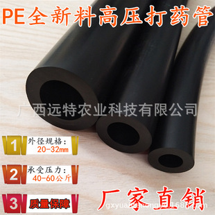 �S�����l�߉�PE��ș��ȫ���ϼӺ��rș�ܿ���60�����ֱ���ں��
