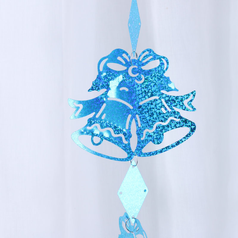 Decoración para salón de bodas, bodas, decoración para el Día de San Valentín, adornos colgantes en espiral, accesorios, decoraciones con globos, adornos colgantes, adornos colgantes de lentejuelas en forma de gota de lluvia