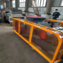 ȫҺ����݁����CС���X݁ʽ����Cú��ʯ��ʯ�C������݁ʽ��ɰ�C