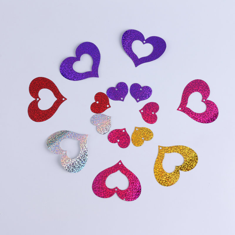 Decoración para salón de bodas, bodas, decoración para el Día de San Valentín, adornos colgantes en espiral, accesorios, decoraciones con globos, adornos colgantes, adornos colgantes de lentejuelas en forma de gota de lluvia