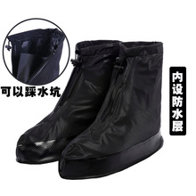 ��Ь�׷�ˮ����Ů���_�׷���ˮ�����Ӻ���ĥ�׳��������샺ͯ��ѥ