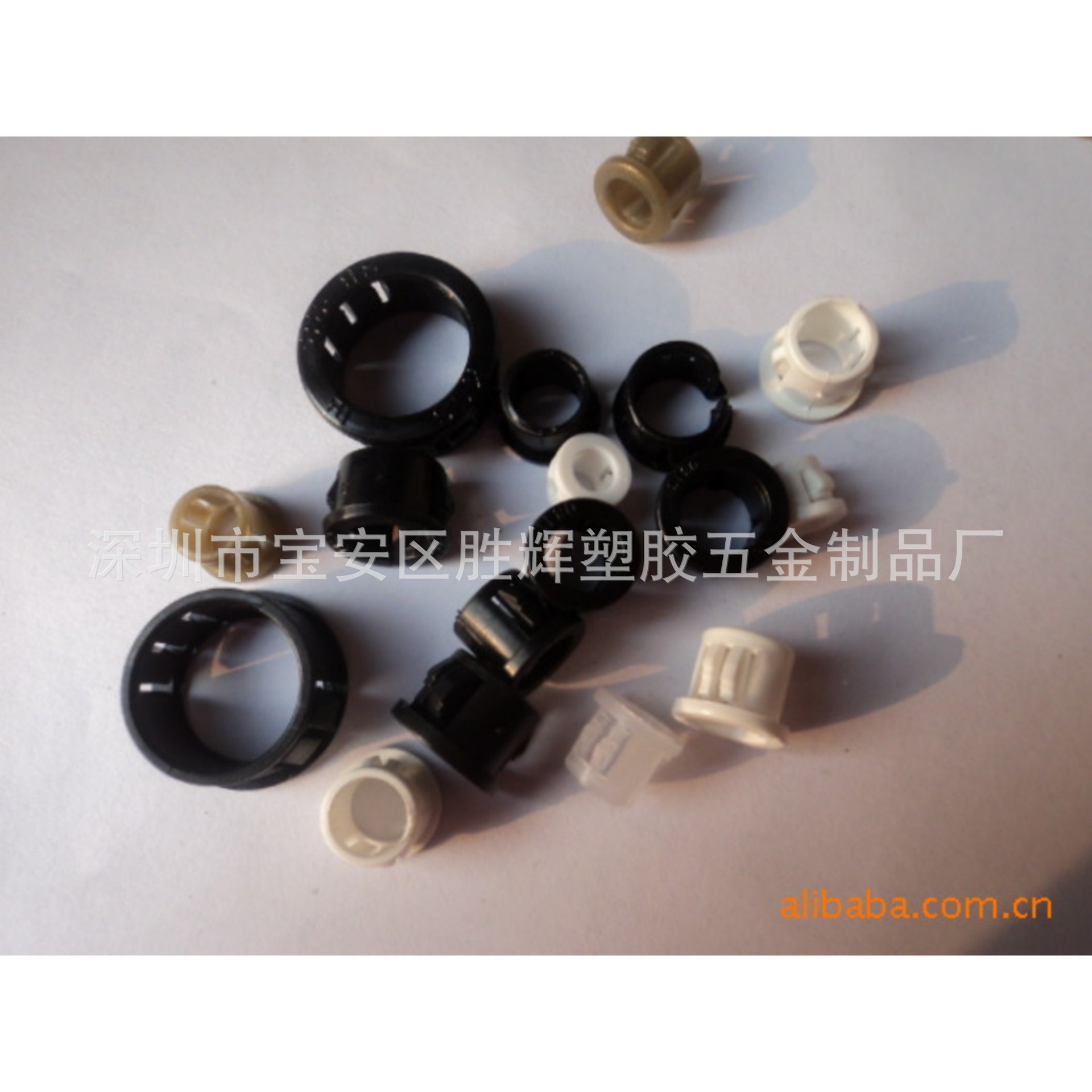 生产销售 312-3/375-4/0811/0813/0813C扣式塞头 多种多样