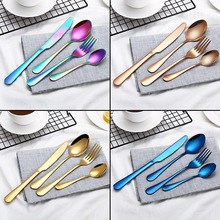 1010���P䓵������ļ������b�Ƶ�͏d���;߶Y�ж��� Cutlery set