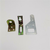 Мебельный гардероб Железный шкаф, чертеж драка