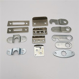 Мебельный гардероб Железный шкаф, чертеж драка