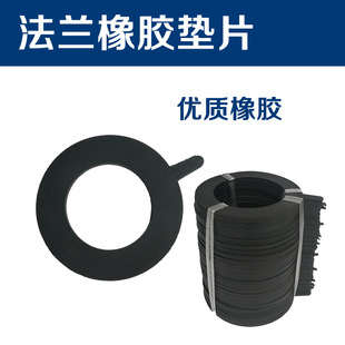 |Ӻz| mBӉ|ƬmyTܷ|DN20 32 40 50 65 80