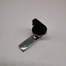 MS845-3ɫֱAiDʽDiI늙Ti