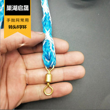 2020ȫ�����W�֒��W�K���o��8�֭h�O�W�K�Ӳ��~�W�s10��