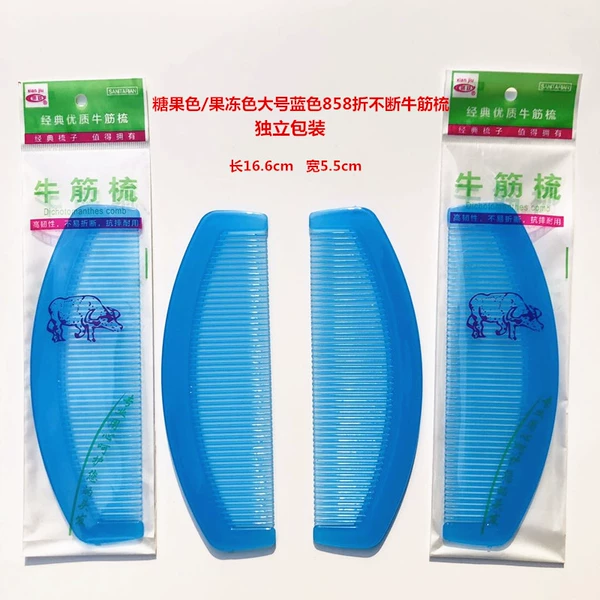 Large blue 822