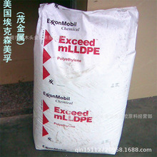 �F؛ï����mPE ����ɭ 1018MF ��Ĥ��