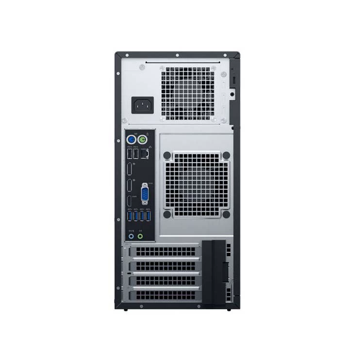 Подходит для башенного сервера Dell T40 T150 T440 T640 T550, серверный хост