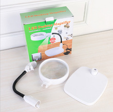 ¿6LEDԴɻQxS޹̨ʽ8ŴR7765