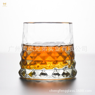 310ml������ktv��ʿ�ɾƱ�ˮ�����������Ʊ���y���֭��ˮ��