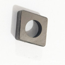 ���U������|���l171-31-850 ICSN-533���ε�CNMG120408���׵��|