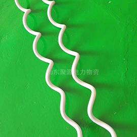 其他输配电;其他通信产品;线夹