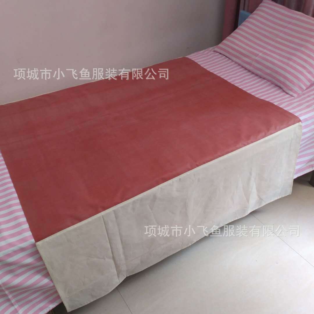 医院医用橡胶布橡胶垫防水中单可洗橡皮单手术室防水床单垫隔尿垫