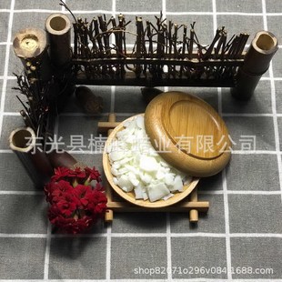 ���S����DIYϞ�T��޹Ϟԭ�ϴ�Ϟ�౭Ϟܛ�|��Ϟ�ֹ�DIY���԰�Ϟ