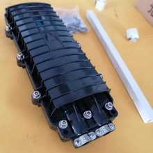 ʽ2M2|mзˮӾ12о24о48о۽Ӱwm