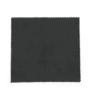 Black velvet