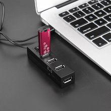 USB2.0_P4HUBUչusb־һUSBHUBٷݔ