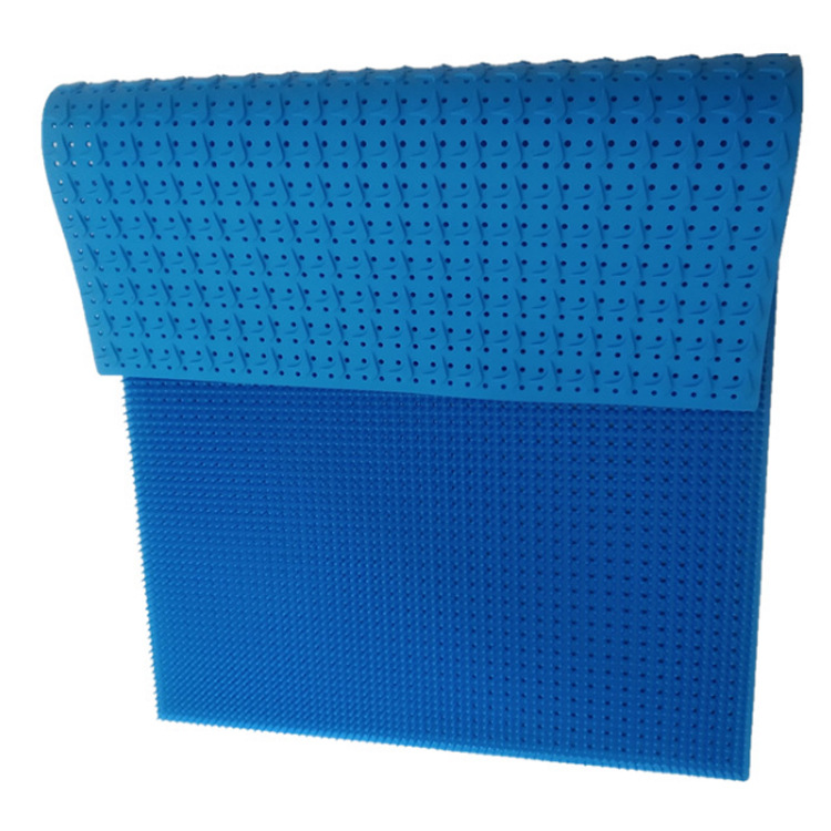 医院清洗中心用硅胶垫医院用硅胶垫清洗框硅胶垫消毒筐医用硅胶垫