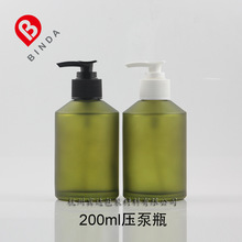 SֱNF 200mlϙɫɰƿ,ϴҺbƿ,ϴlˮƿ